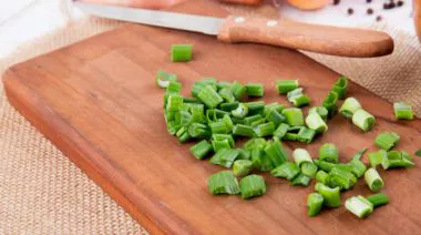 garnishing-instructions-image